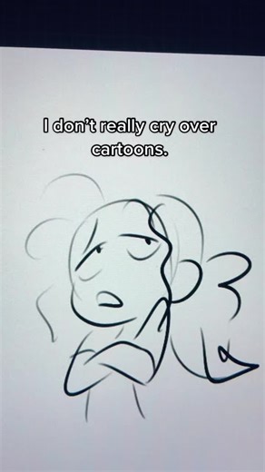 Emotional Turts Family Bond in Rottmnt Series | Crying and Screaming Scenes