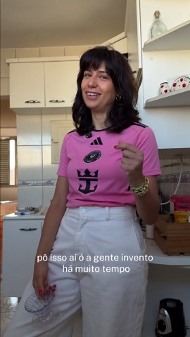 Identidade digital no Brasil: por que somos tão tecnológicos