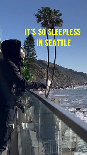 Discover 'Cabin Fever' by Diggy Graves: A Musical Journey