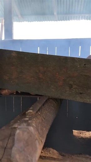 The process of copra toasting #coconut #vidioreels #reelstrending | Alwin Oroh