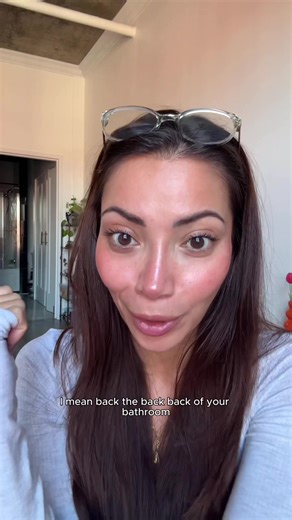 Pre-Cut Face Taping Strips: Easy Beauty Solution