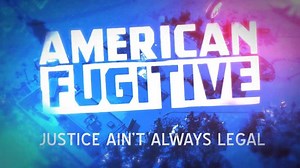 American Fugitive llegará a Xbox One a lo largo de este año