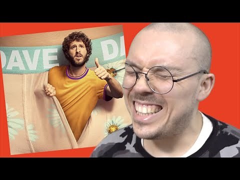 LET'S ARGUE: The Worst Rap Names of All Time