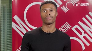 Dividend Watch: Unilever Releases Mixed Results for 2024 | Morningstar UK