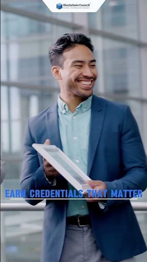 Upgrade Your Career with AI, Blockchain & Web3 Skills