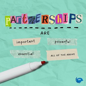 United Nations Peacekeeping relies on strong relationships with the communities we serve, who inspire us with their resilience & persistence in helping: 🔹resolve tensions 🔹support reconciliation 🔹build peace | United Nations Peacekeeping