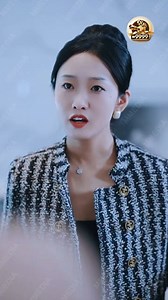 A 5 year old tech prodigy hacks into a billion dollar corporation—his mission to find the perfect husband for his mom! | Chinese Short Dramas Fever