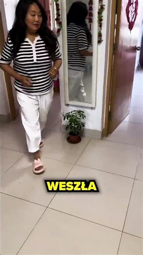 Tego Się Po Nim Nie Spodziewał!😅