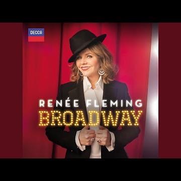 Rodgers: A Wonderful Guy (From "South Pacific")