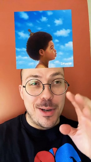 #drake | The Needle Drop