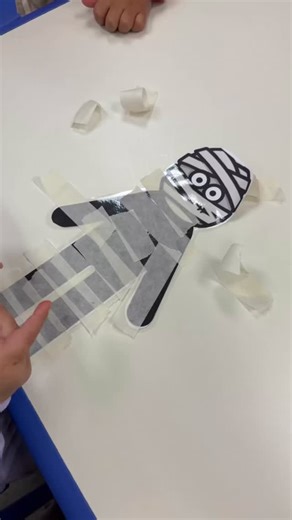 11 reactions | Check out what our 2’s Social Learning Group has been up to! ️Spider Stacking to build hand-eye coordination and fine motor skills Mummy making ️Building communication skills with peers | The Learning Pod | Facebook