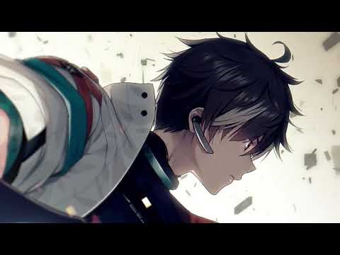 DeepOne-領界侵犯- ティザームービー