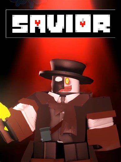 Artful Stealing Chase Themes Part 10