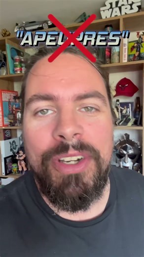 Erratum : Code promo Displate « DOUZE »