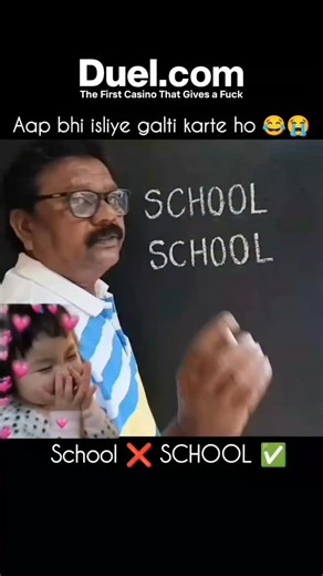 DURGESH on Instagram: "#🎂要怎麼不經意的讓另一一半看到這篇文👀 儀式感滿滿🈵🔜蛋糕小熊蠟燭旋轉褸盒🕯️ 嘿~閉上眼睛～許個願吧✨ 希望你的願望會實現 （偷偷按下機關）有我幫你準備的小驚喜唷 ⚠️ 商品是蛋糕小熊機關盒 沒有附戒指💍禮物要自己準備唷 流行周邊好物推薦搜尋 ✨ 玩具公仔搜尋🔍 寵物周邊搜尋 🔍 勗新商品資訊請看限時動態精選💭 下單方式🛒 🔜留言”+1；小編火速回覆你下單資訊 🔜留言”+1； 小編火速回覆你下單資訊 可自行截圖商品私訊購買‼️ 付款方式 台灣地📦匯款、ATM轉帳（可無摺）、街口支付 支持全球順豐配送🌍微信、支付寶收款 國外配送約2週左右 因天氣、不可控因素可能延誤 能接受再下單🗳️可詢問客服配送進度."