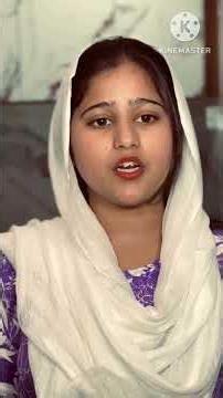 Chor Bahu😱😰 #chor #bahu #suspense