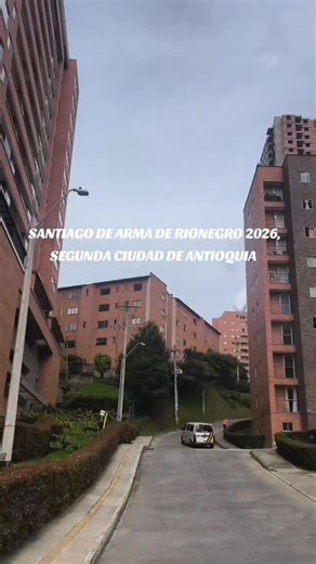 1.4K views · 18 reactions | ¡SALUDEN A LA SEGUNDA CIUDAD MÁS IMPORTANTE DE LA REPÚBLICA DE ANTIOQUIA! Con más de 160.000 habitantes y una futura área metrópoli será una de las más brillantes URBES del país paisa, ante la independencia absoluta la región potencia sus nucleos de poder. #RAF | República Federal Antioquia | Facebook