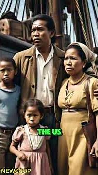 Forgotten Heroes of the Lava Beds The Untold Story of the Modoc War #native #history #gowithnatives