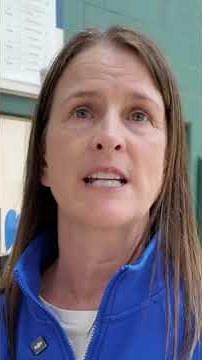 Slinger teachers recall Olympic speed skater Jordan Stolz's elementary school days
