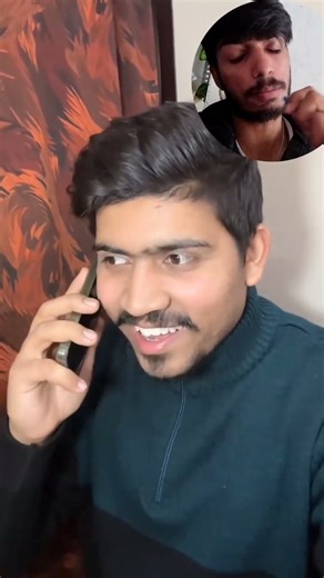 3 Secret Apps For Android (Must Try If you're Using Android Phone) ✓1.3MBonus App:3D Lut