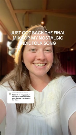 AAAH OUT MAY 1 #musicdiscovery