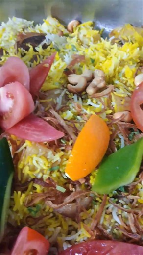 #cooking #foodlover #likesharesubscribe #everyone #cookingathome #garnish #foryou