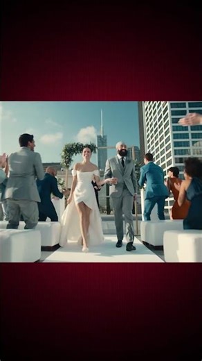 10 கோடி ரூபாய் வென்ற அதிர்ஷ்டசாலி #fyp #தமிழ் உண்மைகள் #சுவாரஸ்யமான உண்மைகள் #தமிழ்செய்திகள் #ஸ்ர...