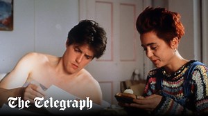 Remembering my friend Charlotte Coleman, the tragic rebel who put the ‘F’ into Four Weddings