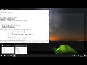 How To Get All Of The Voiceforge Voices Back On Wrapper: Offline Without Bluestacks (WORKS IN 2023)