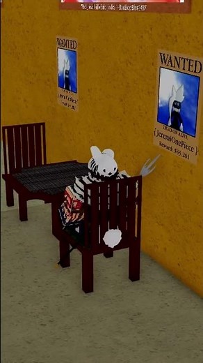 Worst Trade in Blox Fruits..? #bloxfruits #shorts