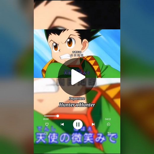 บัญชีที่แนะนำ