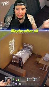 What Would You Create in INZOI?