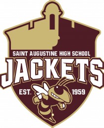 Research 101 – Media Center