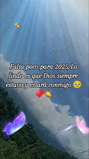 Elizabeth Ramos on TikTok