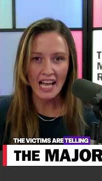 Bondi's convenient "new information"