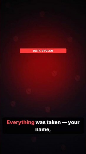 TriZetto: 3.4M Health Records Stolen — Undetected for a YEAR