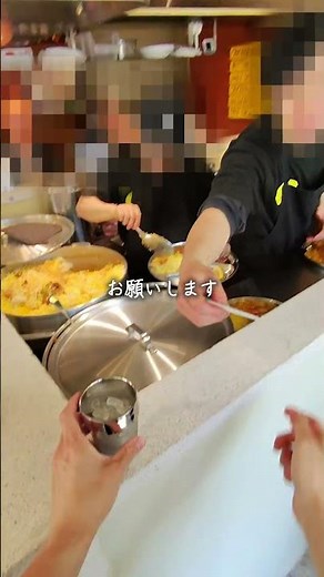 【NEW】最近できた話題のビリヤニが美味しすぎました...【淡路町】