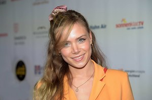 Das machen die DSDS-Gewinner heute