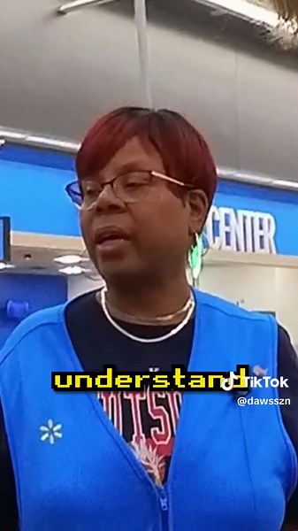 Hilarious Foot Scanner Prank Gone Wrong