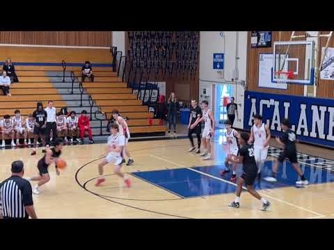 @ 2025 Chris Huber Classic