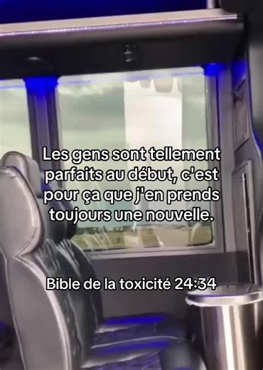 Partie 39 | #rivet_wrld TikTok