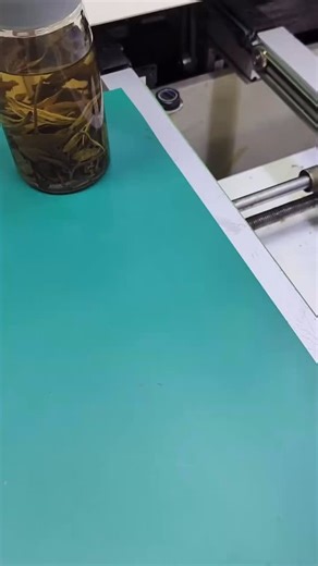 PCB on Instagram: "We specialize in providing one-stop PCBA services, PCB factory + SMT factory. 100 original and new component in stock WeChat or WhatsApp. + 8618124625486 Welding Automation#Material Handling System#IoT Gateway#Distributed Control System#Process Automation Module#Motor Protectiont#High-Power Driver Board#Precision Motion Control#Wireless Module#Condition Monitoring #AI-Powered Predictive Maintenance Board#Digital Twin Interface#Robot Controller#Servo Amplifier #Motion Control C