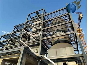 [Hot Item] Advanced Waste Disposal Incinerators for Medical Institutions Worldwide