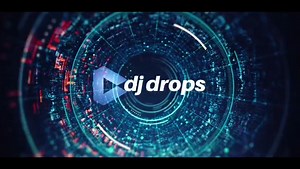 Exciting Countdown DJ Intros with Voiceovers