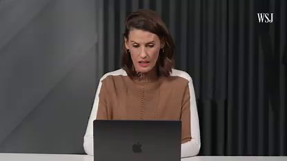 委内瑞拉动员部队和民兵，应对美军力量逼近近海