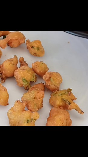 284K views · 2.3K reactions | Evening tea timeக்கு perfect snack!...