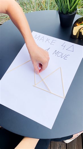 Insane math tricks revealed! 🤯 | 5-Minute Crafts