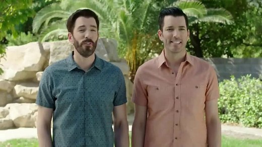 Discovery TV Spot, 'Open the Door'