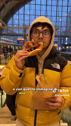 Itinerario a Berlino: Cosa Vedere in 3 Giorni