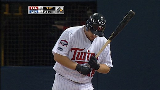 In this 2009 throwback, relive the day Jason Kubel hit for the cycle. | Minnesota Twins Highlights